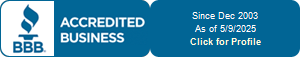 Jay Egge Automatic Service, Inc., Transmissions  Automobile, Sioux Falls, SD