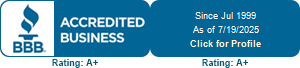 Critter Control of Omaha, Animal & Wildlife Removal, Omaha, NE