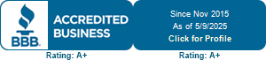 MK Painting Services, Inc., Painting Contractors, Bellevue, NE