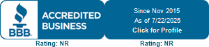 Remington Heights Retirement Community, Assisted Living Centers & Adult Family Homes, Omaha, NE
