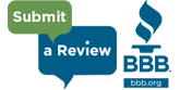 Legacy Family Services BBB Business Review