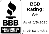 S&S Pumping, Septic Tank Cleaning, Blair, NE