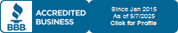 Red Dog Carpet Cleaning, Carpet & Rug Cleaners, Omaha, NE
