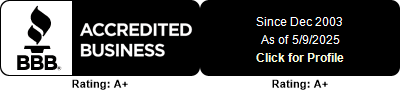 Jay Egge Automatic Service, Inc., Transmission, Sioux Falls, SD