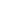 Janelle Roker, Business Consultant, Omaha, NE