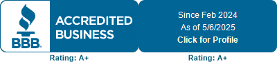 Hunter Home Improvements LLC BBB Business Review