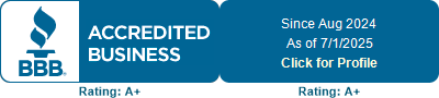 Videowave Productions BBB Business Review