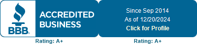 Results Business Advisors, LLC is a BBB Accredited Business Broker in Omaha, NE