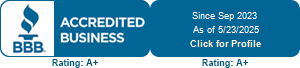 Omaha Remodeling Associates, LLC, Construction Services, Omaha, NE