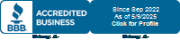 iFOAM, Franchise, Omaha, NE