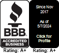 Brentwood Builders, LLC, General Contractor, Great Bend, KS