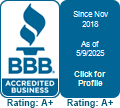 Black Belt Movers, Moving Companies, Boys Town, NE