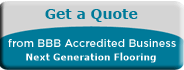 Next Generation Flooring BBB Business Review