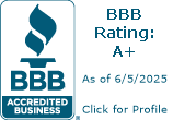 Abba's Arbor Care LLC BBB Business Review