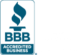 Meissen & Sons Roofing BBB Business Review