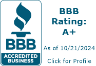 Press Made Easy BBB Business Review