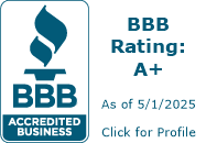 Everything Decks & Fences BBB Business Review
