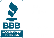 The Noffert Group LLC BBB Business Review