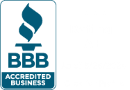 A-Z Networks BBB Business Review
