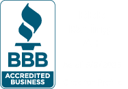 JM's Caulking, LLC BBB Business Review