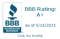 Prather Insurance Associates BBB Business Review