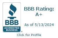 4 U Tax & Financials, LLC BBB Business Review