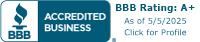 G&R Home Services BBB Business Review