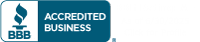 Metropolitan Mortgage Corporation BBB Business Review