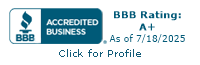 Emergency Mitigation Services, LLC BBB BusinessReview