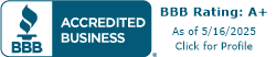Mowery Industries, LLC  BBB Business Review