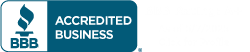 Adventure Zip KC, LLC  BBB Business Review