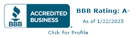 Make Everything Better BBB Business Review