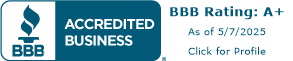 Shotbolt Mortgage Corporation BBB Business Review