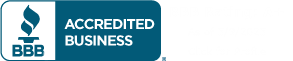 IntegrateIT BBB Business Review