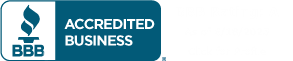 Innova Marketing BBB Business Review