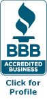 Hearthside, LLC BBB Business Review