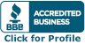 C2K Appliance Services BBB Business Review
