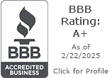 G&C Acquisition And Development, LLC BBB Business Review