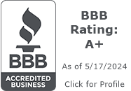 Heartland Fireplace Service BBB Business Review