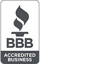 Heartland Fireplace Service BBB Business Review