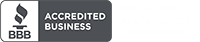 Croft Trailer Supply, Inc. BBB Business Review